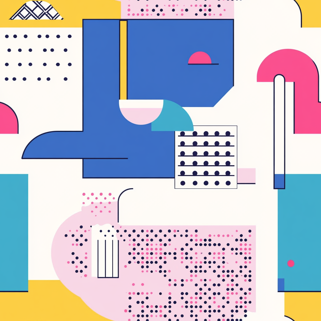 Design-led AI